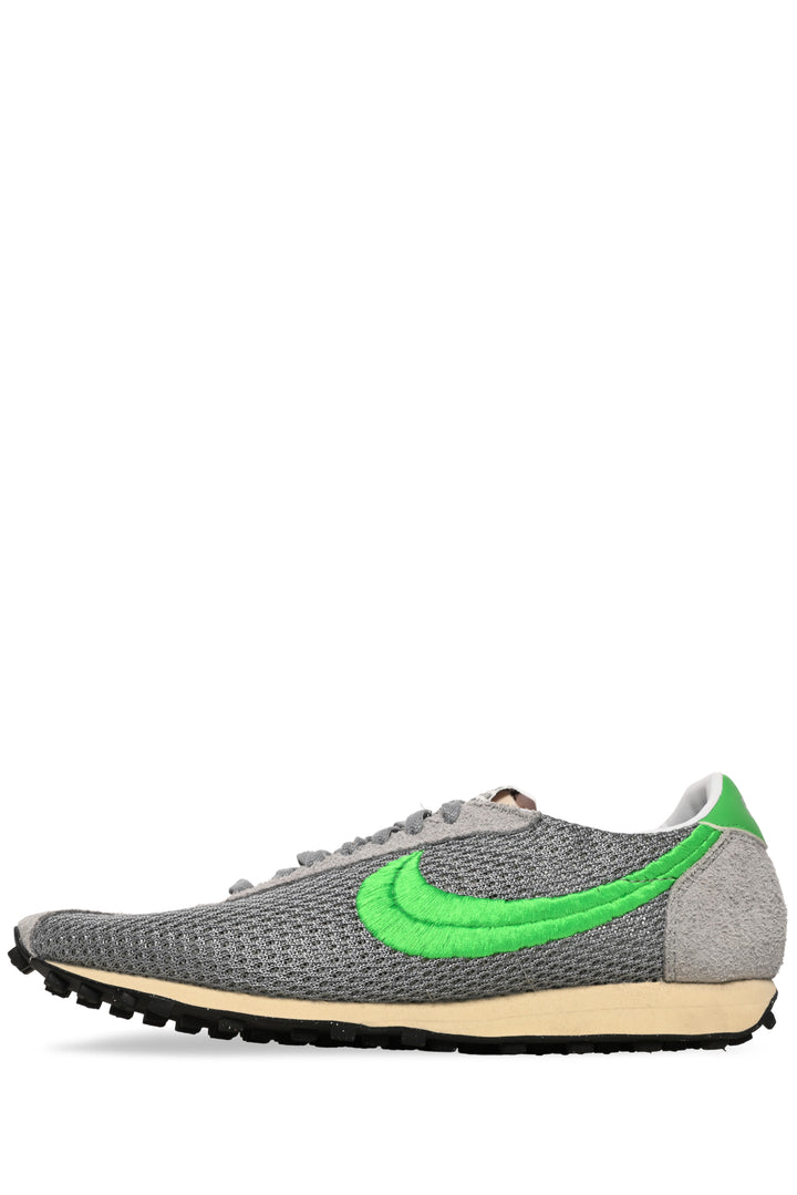 Mens Shoe Size 11 Nike Men's Sneakers