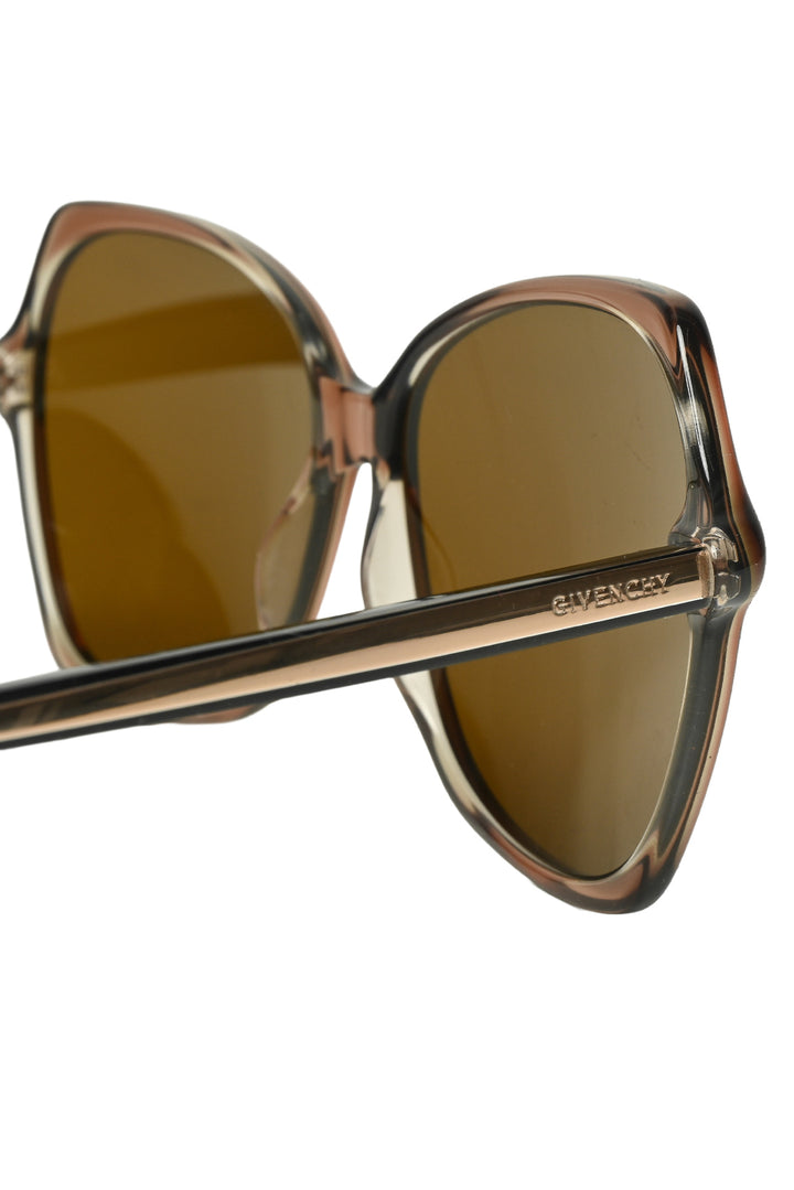 Givenchy Eyewear