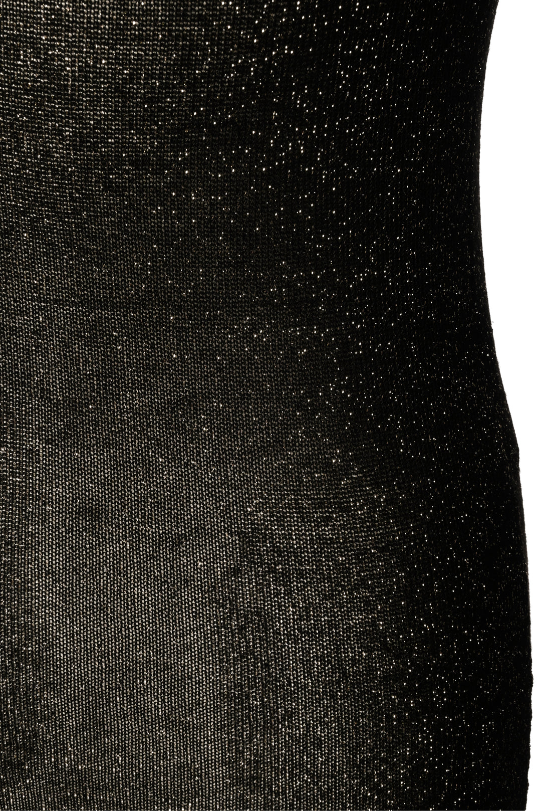 Saint Laurent Size XS 2018 Sparkle Tank Top