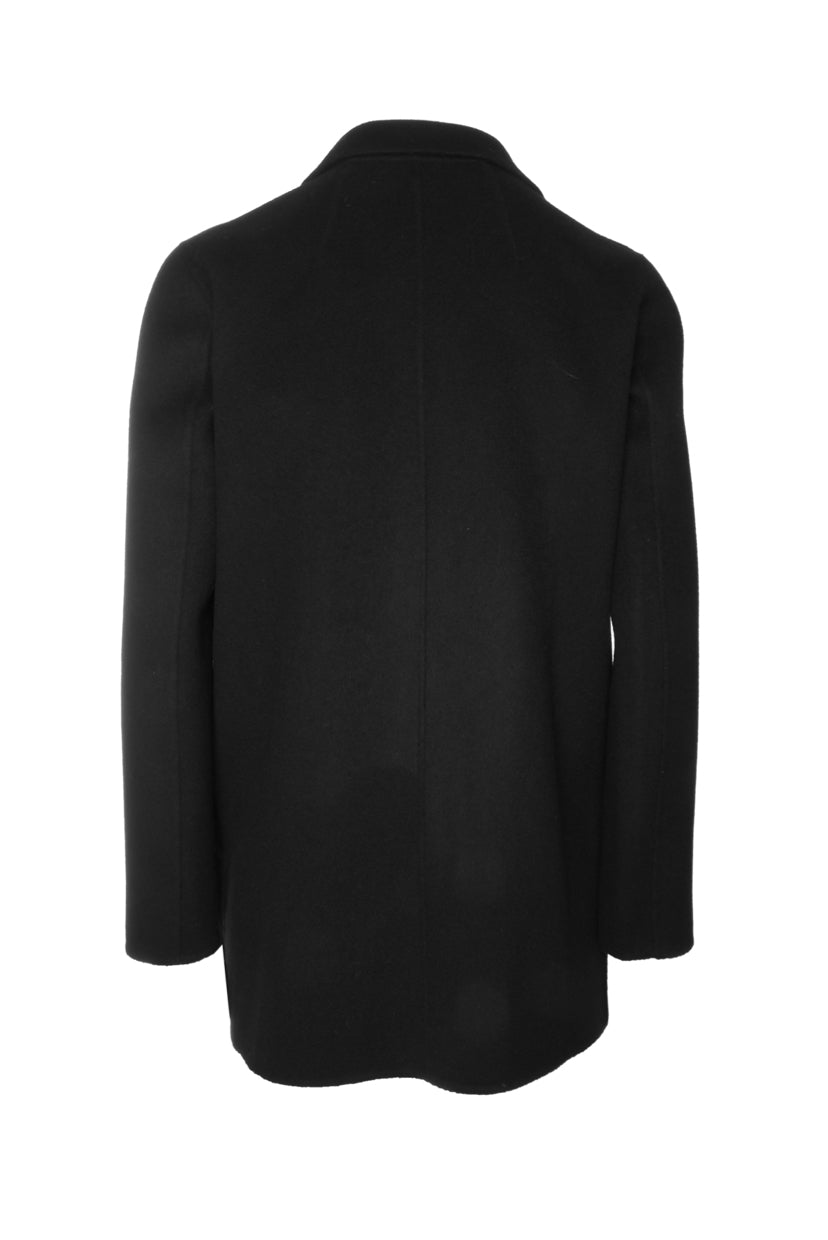 Theory Size S Sileena Coat