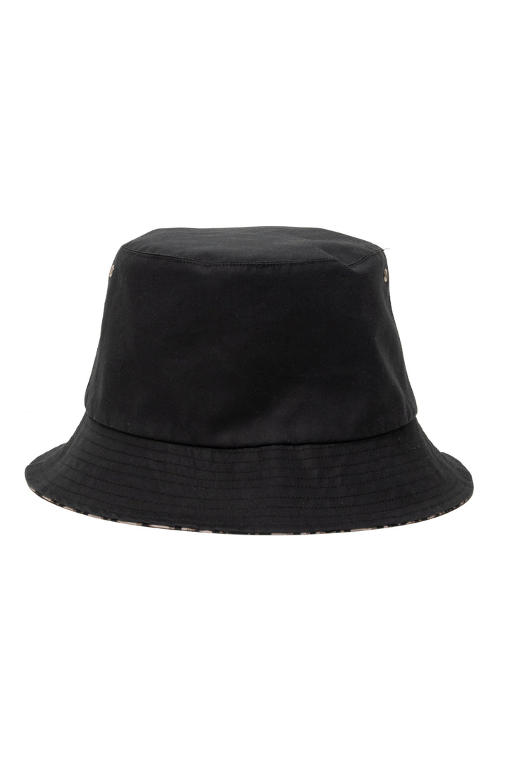 Dior Reversible Bucket Hat