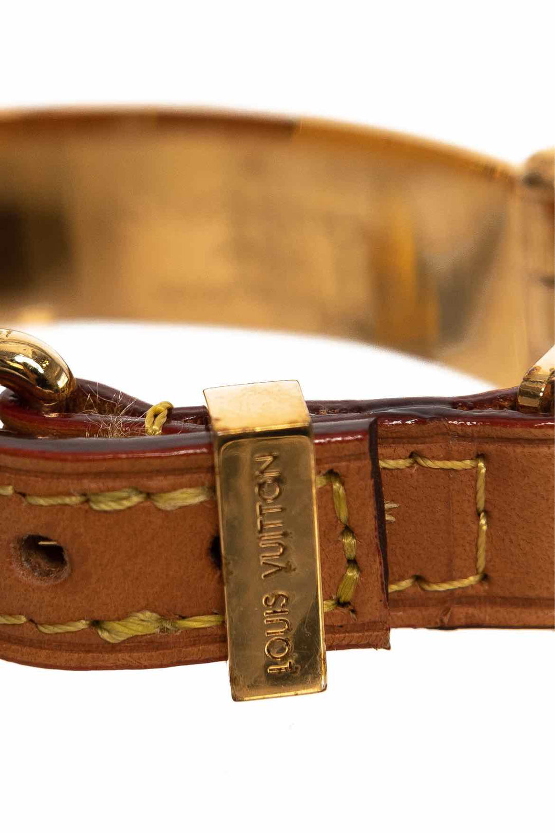 Louis Vuitton Bracelet