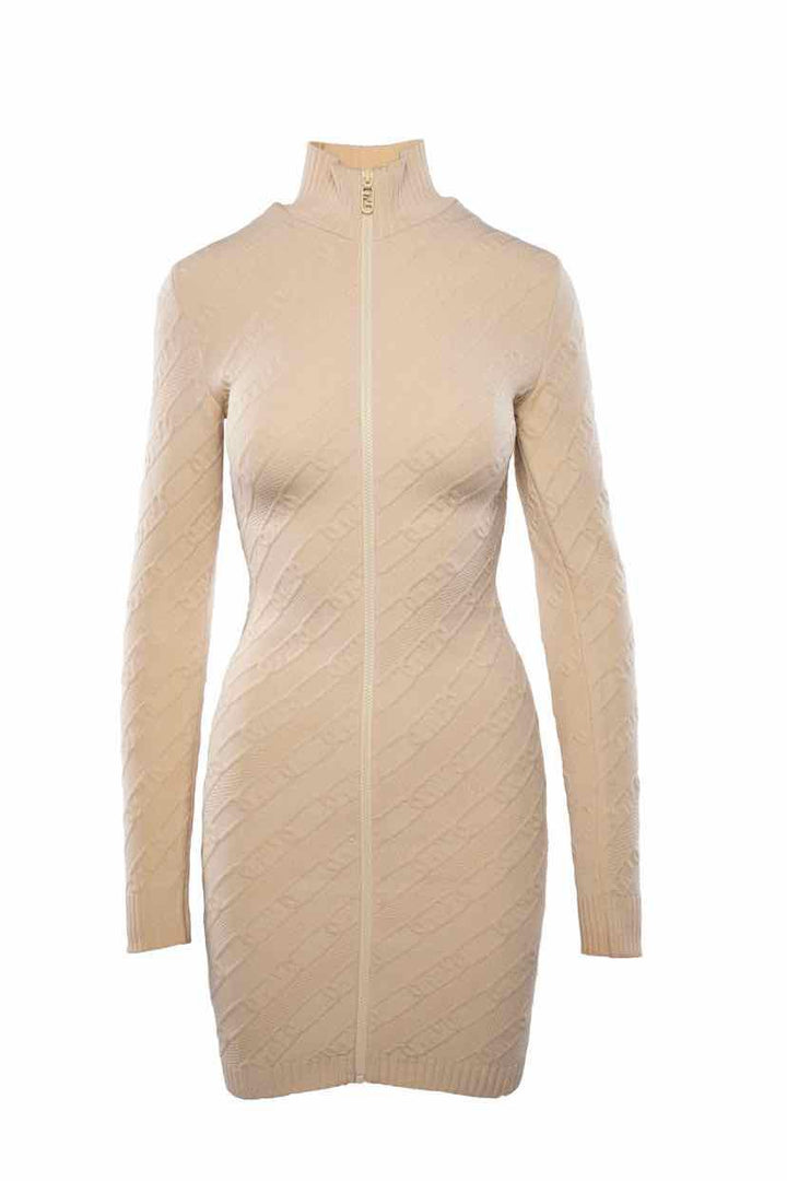 Fendi Size 40 Dress