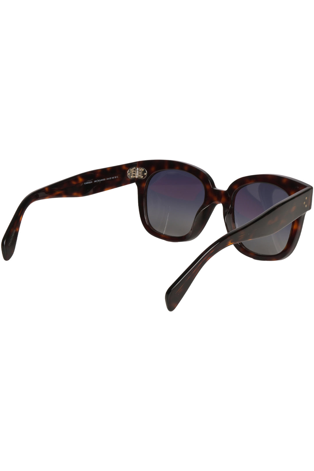 Celine Eyewear