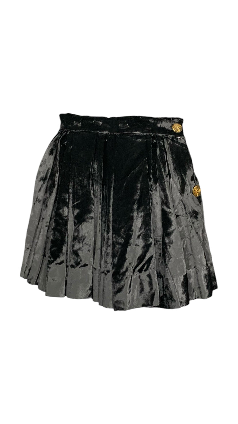 Vivienne Westwood Size 10 Skirt