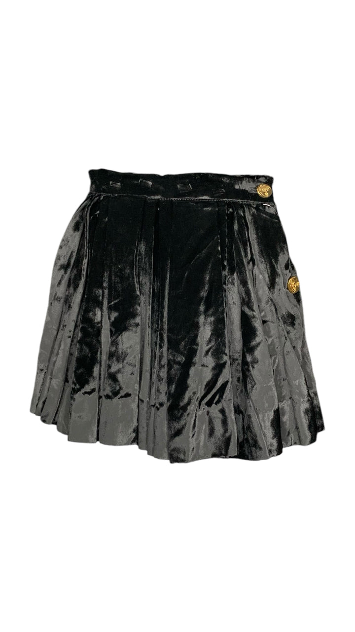 Vivienne Westwood Size 10 Skirt