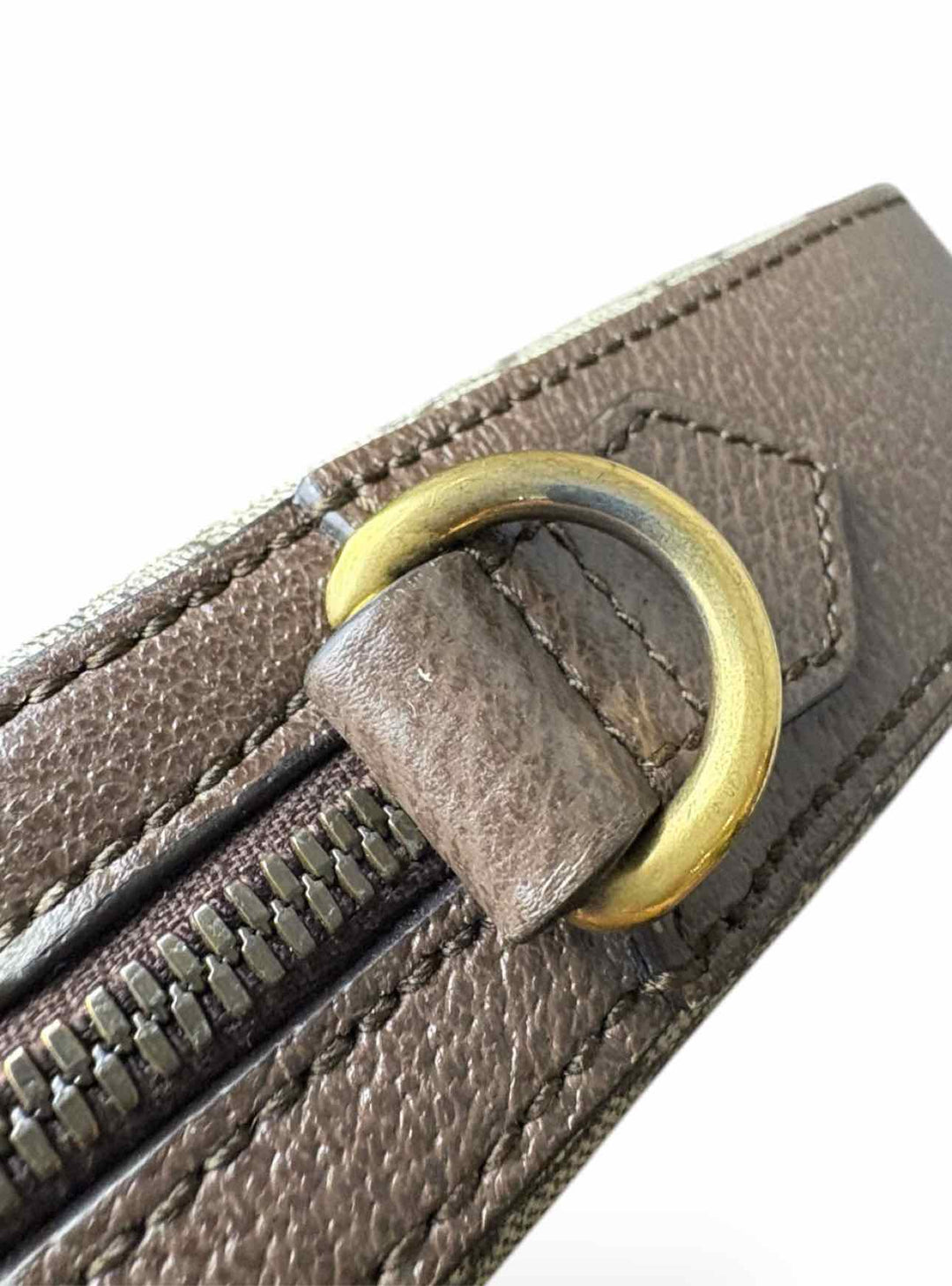 Gucci Crossbody