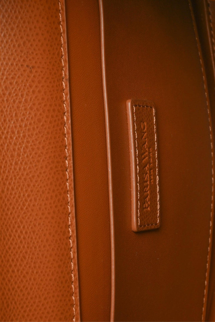 Parisa Wang Grace Top Handle Purse