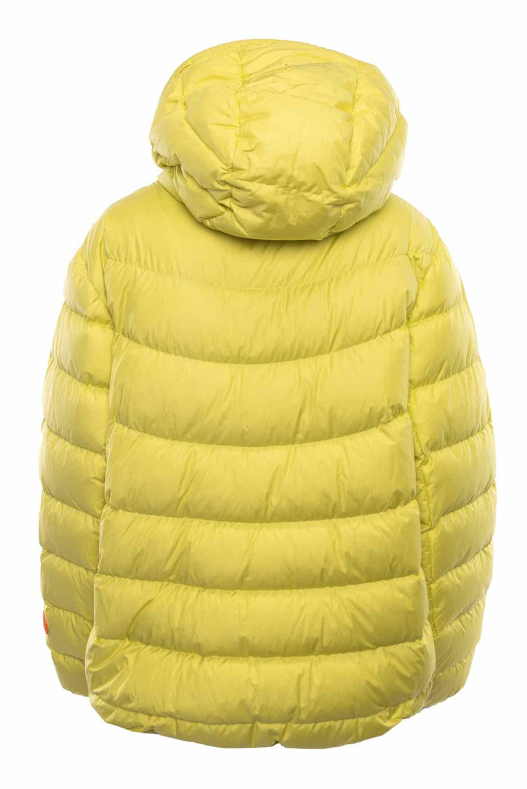 Kanuk Size XL Down Coat