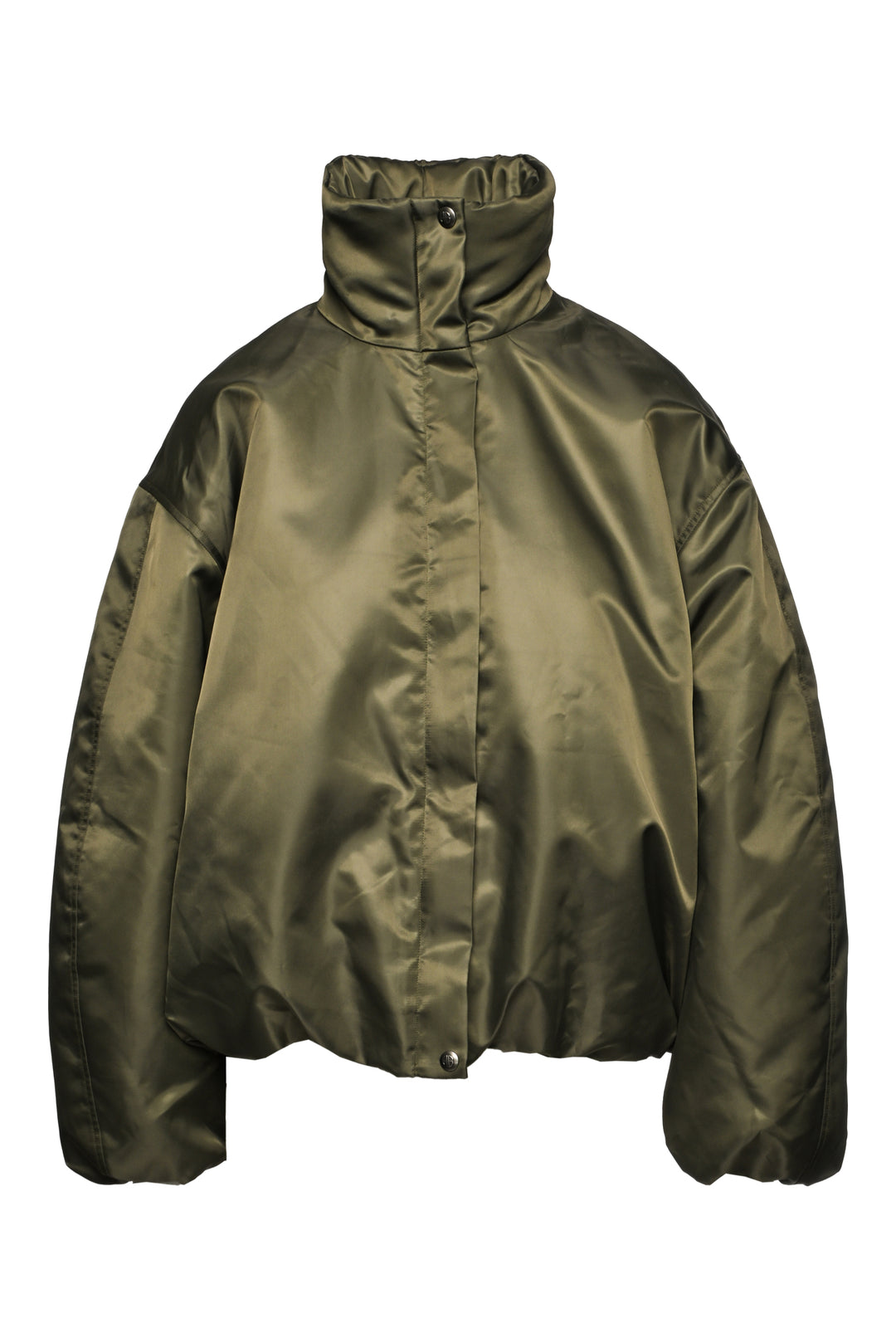 Anine Bing Size M Cyrus Jacket