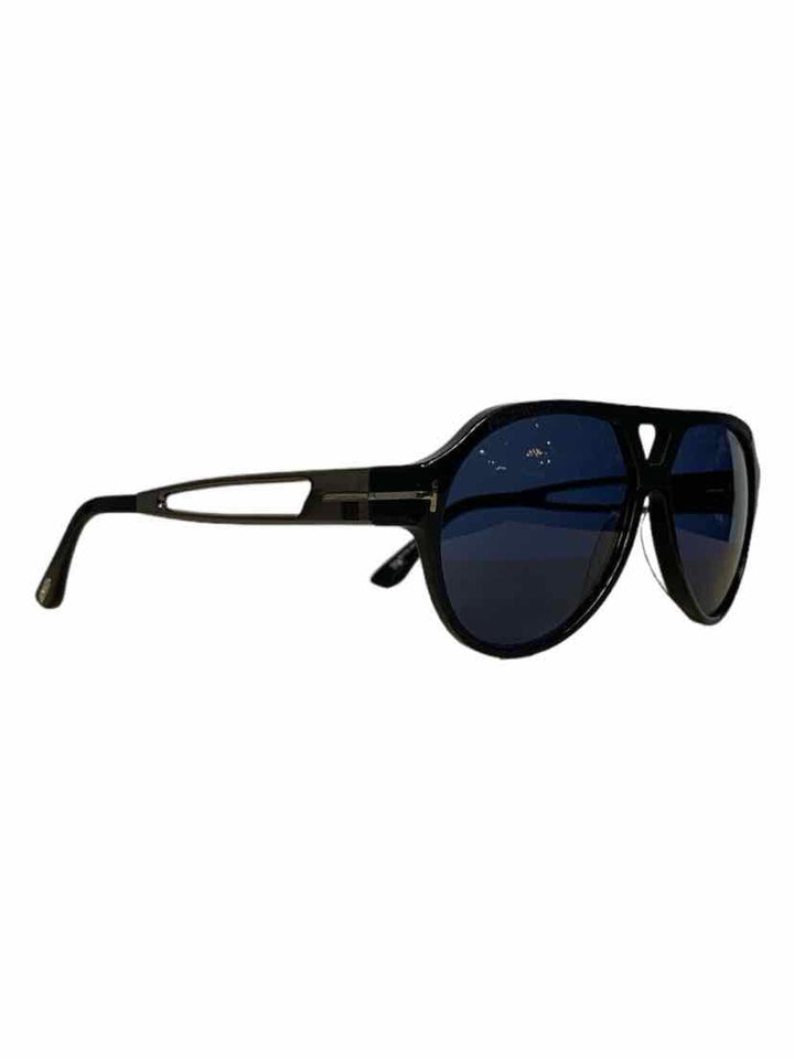 Tom Ford Eyewear