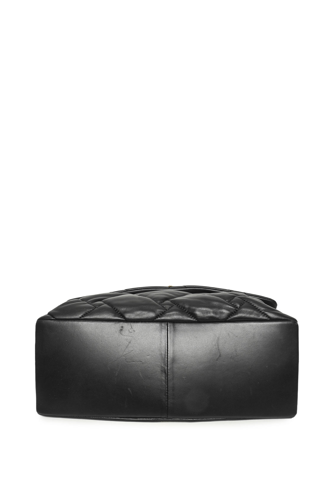 Kurt Geiger XXL Kensington Shoulder Bag