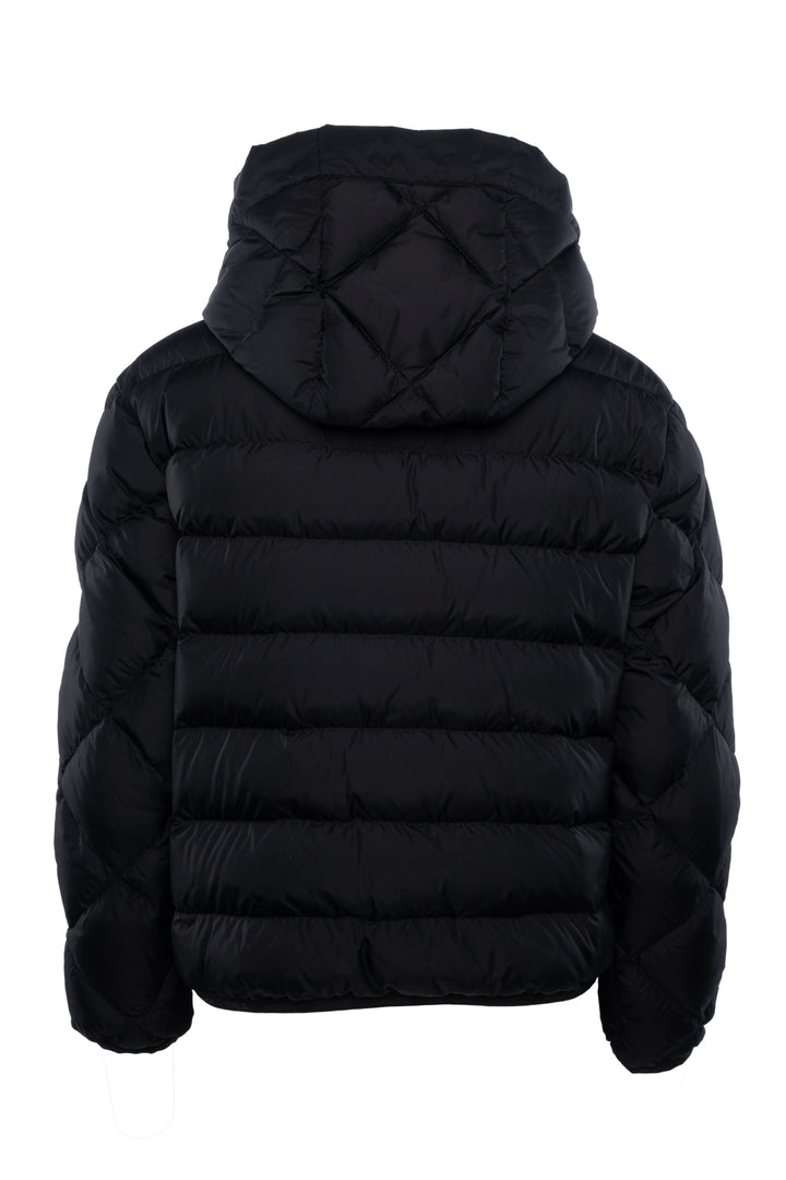 Moncler Size 00 Down Jacket