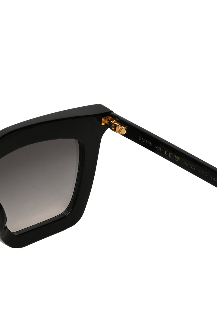 Louis Vuitton La Grande Bellezza Sunglasses Eyewear