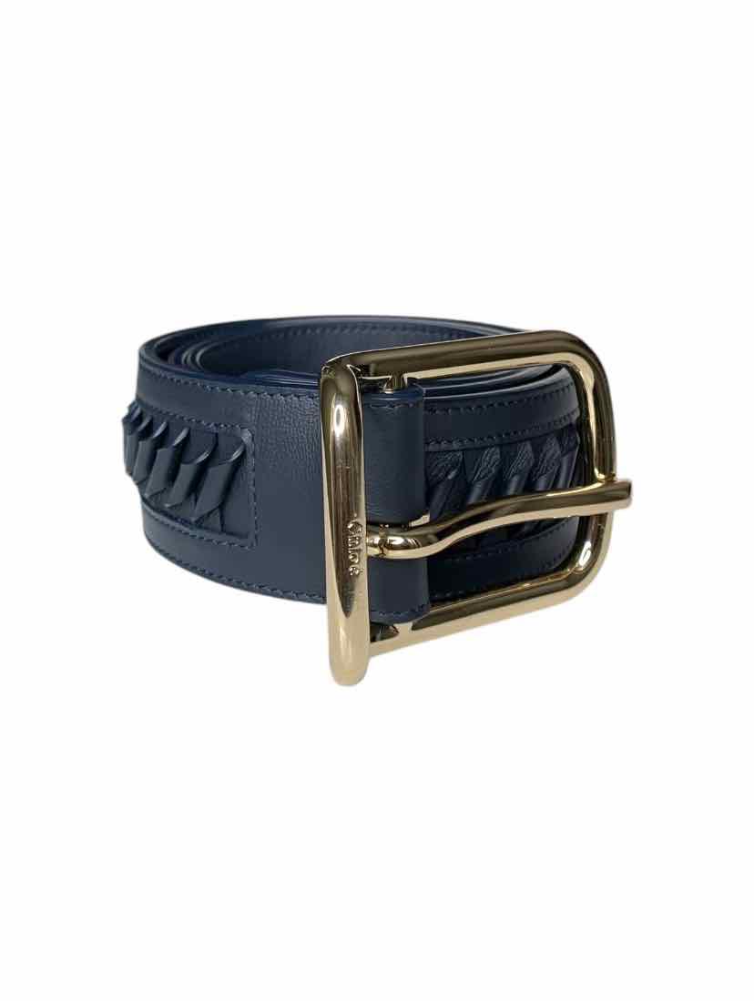 Chloe Size L Belt