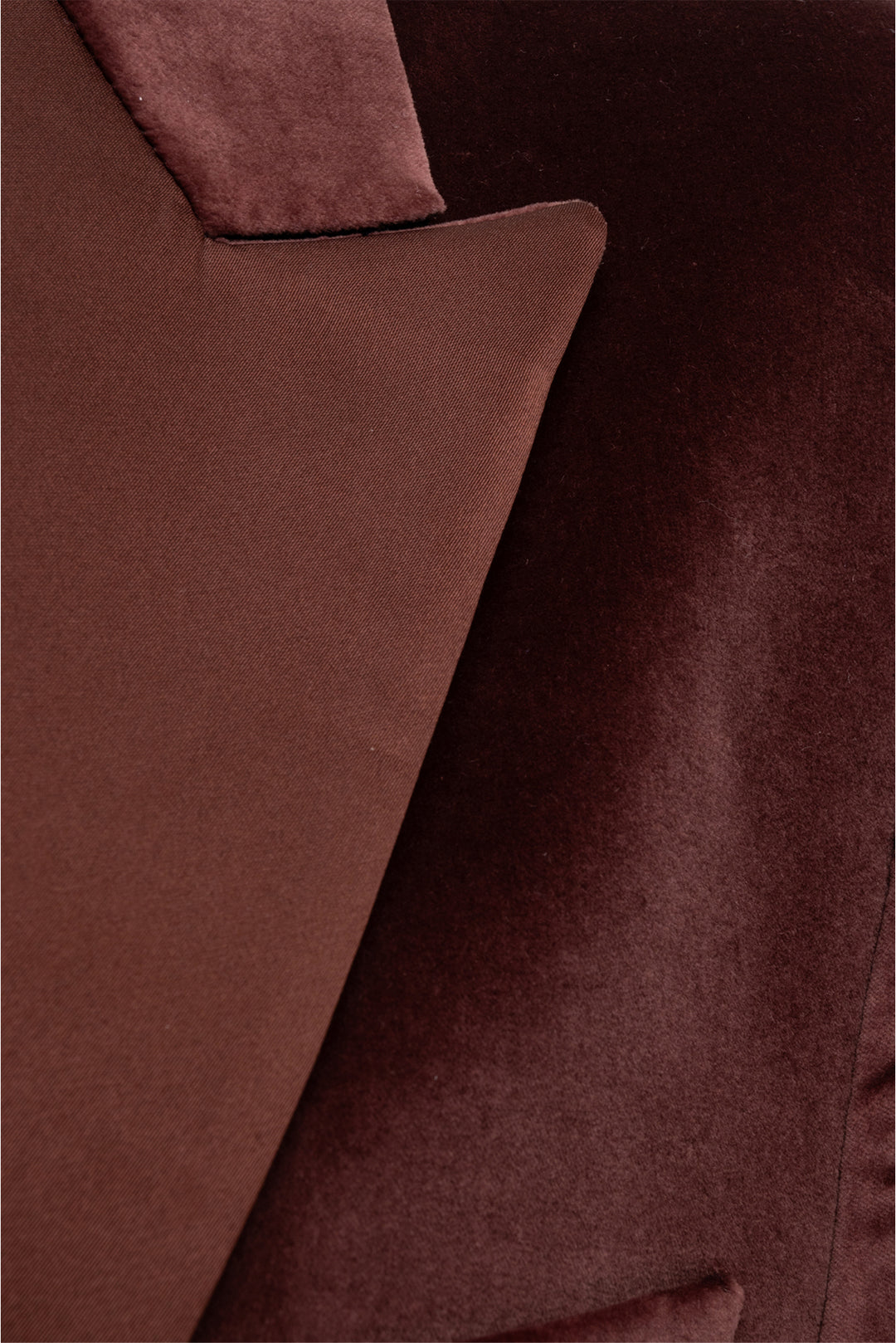 Paul Smith Size 40 Men's Blazer