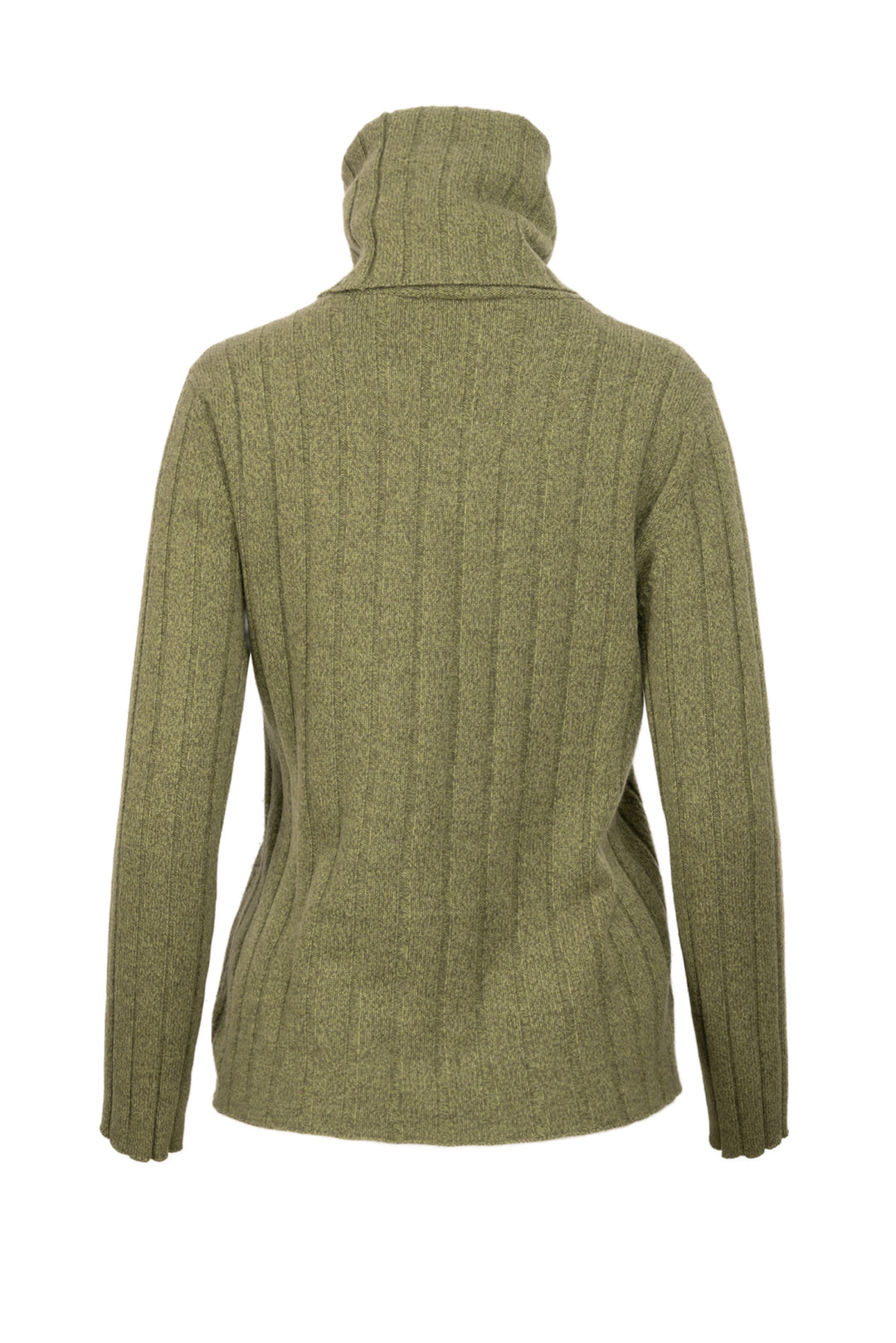 Chanel Size 40 Sweater