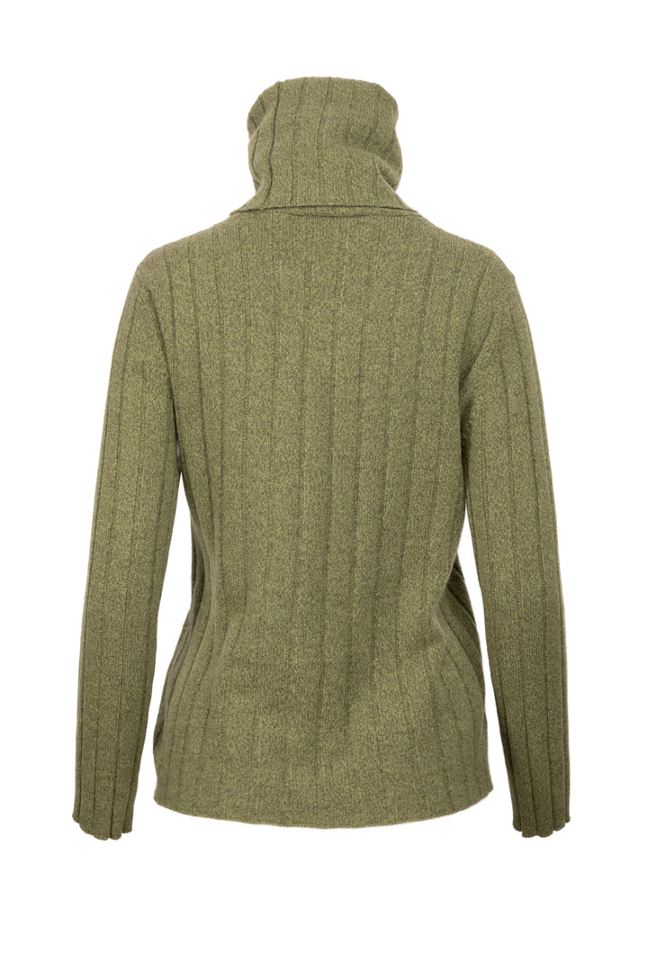 Chanel Size 40 Sweater