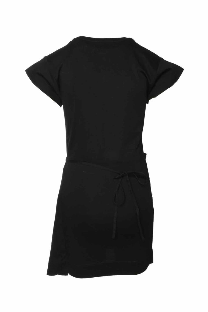 Isabel Marant Size XS Wrap Mini Dress