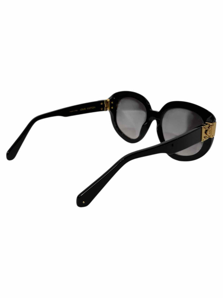 Louis Vuitton Charade Sunglasses Eyewear