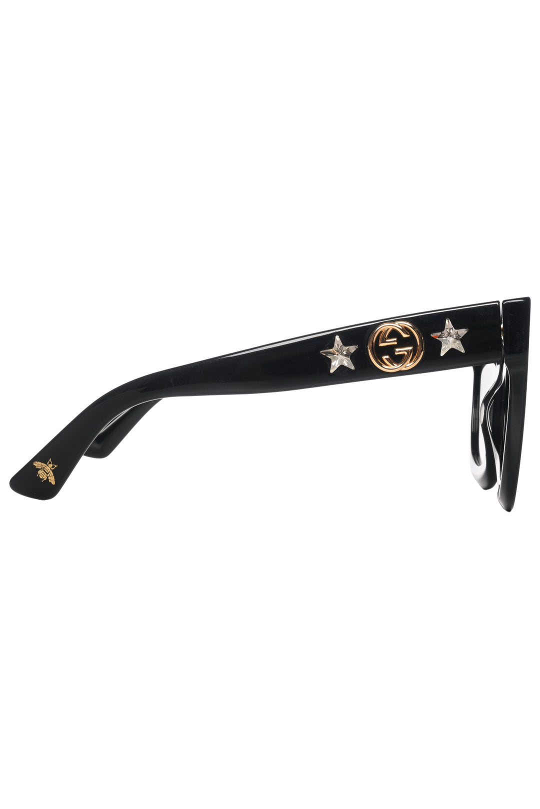 Gucci Eyewear