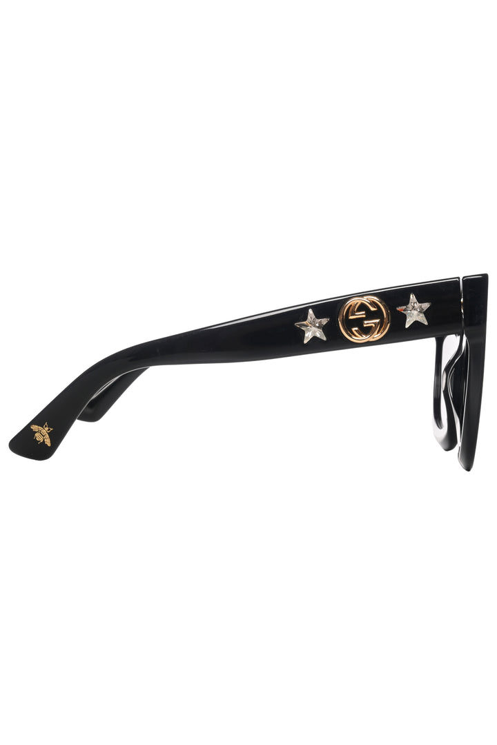 Gucci Eyewear