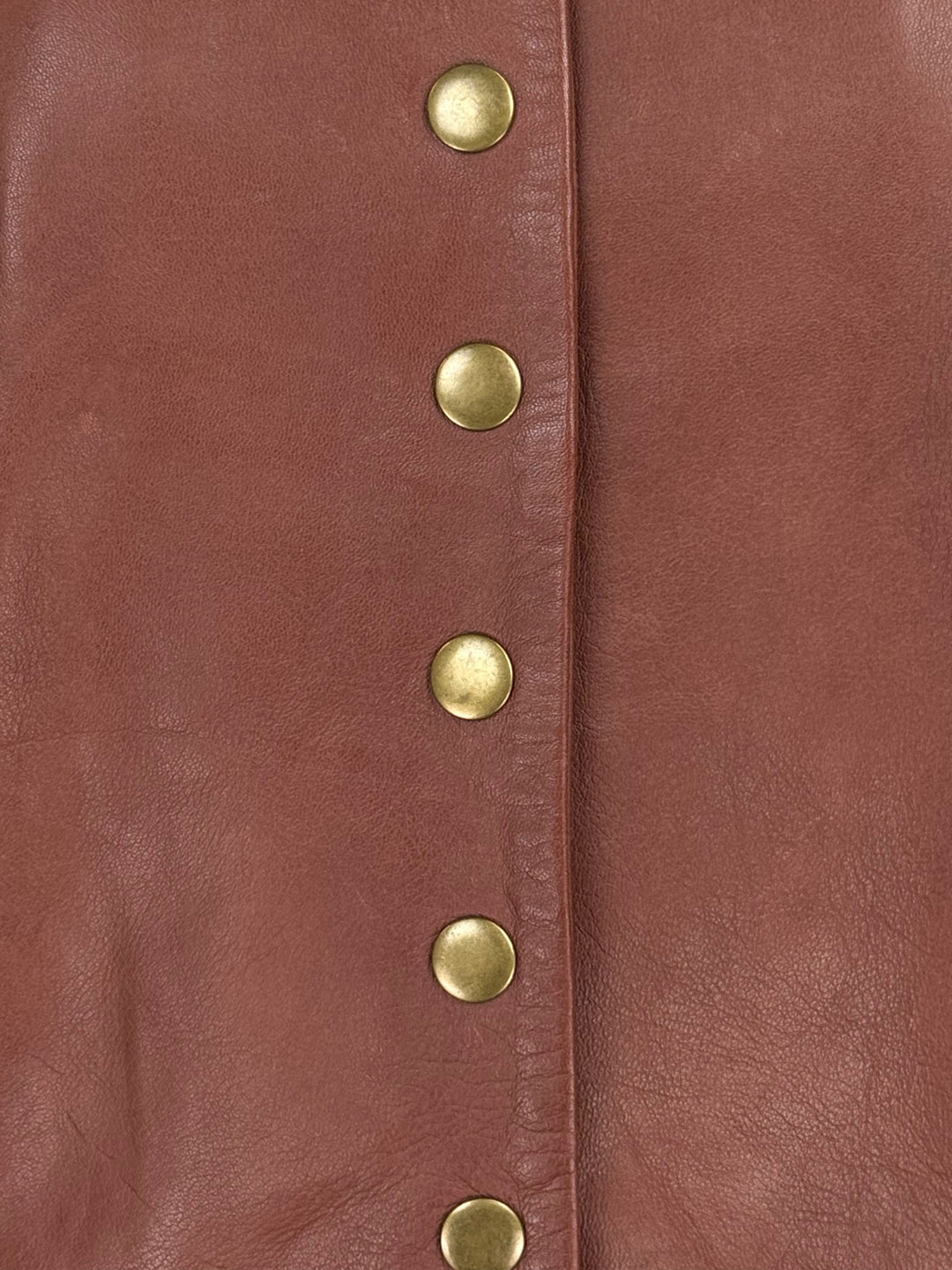 Sezane Size 4 Marlys Jacket