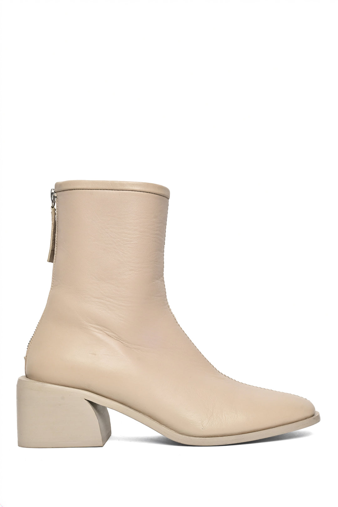 Joseph Size 38 Ankle Boots