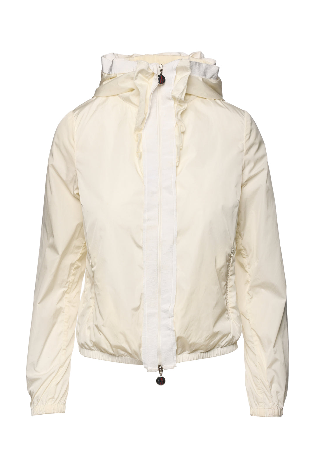 Moncler Size 0 Darma Utility Jacket