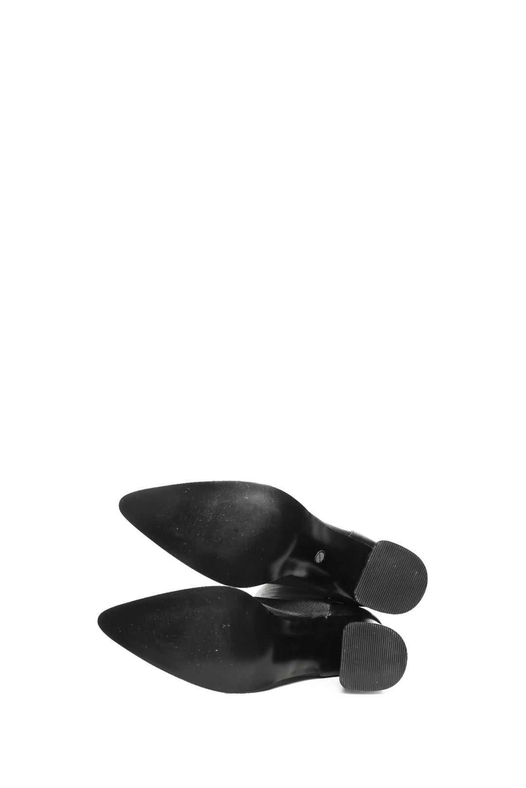 Kimhekim Size 36 Boots