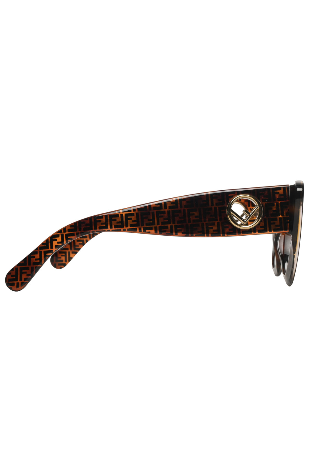 Fendi Eyewear