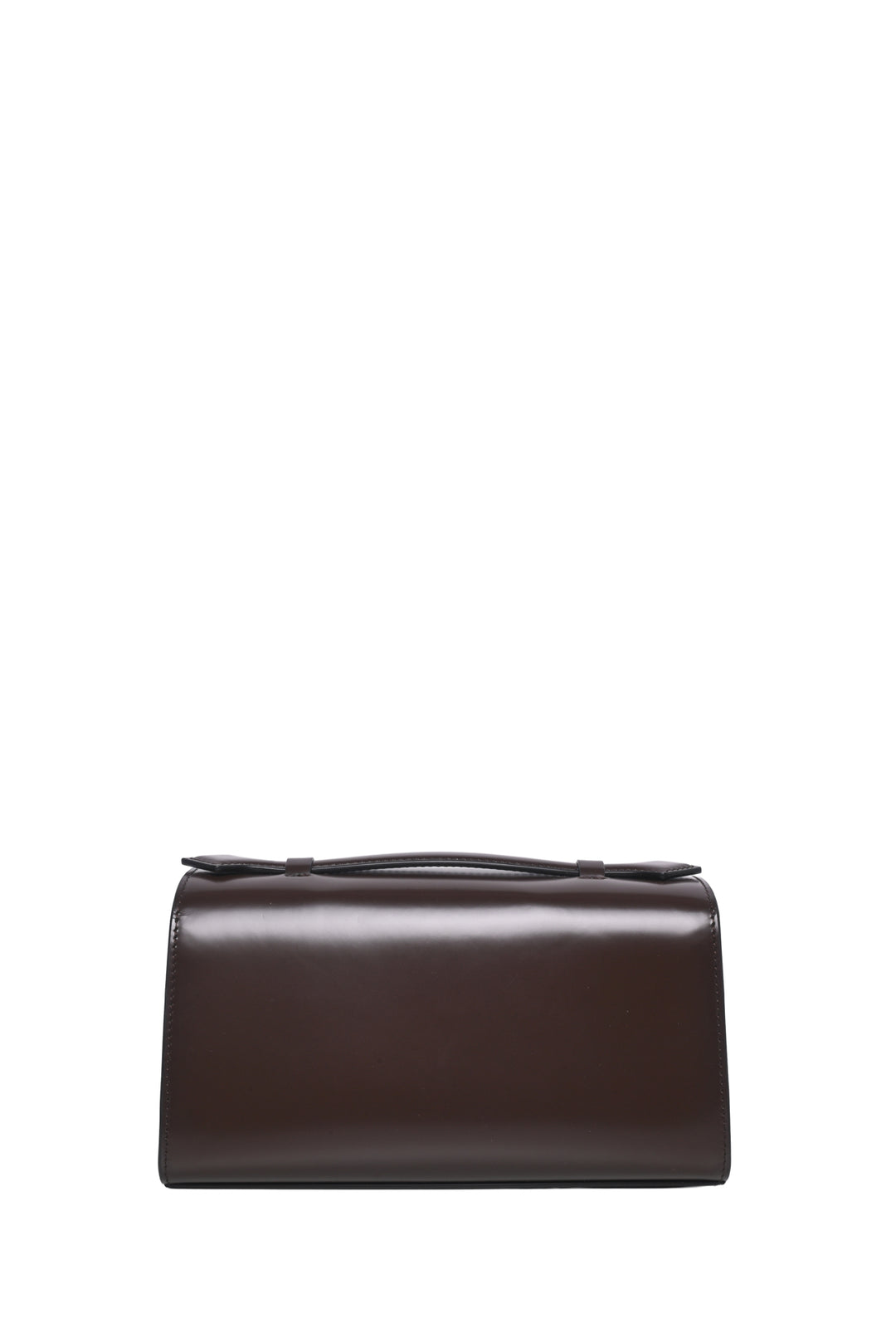 Savette Symmetry Pochette Clutch