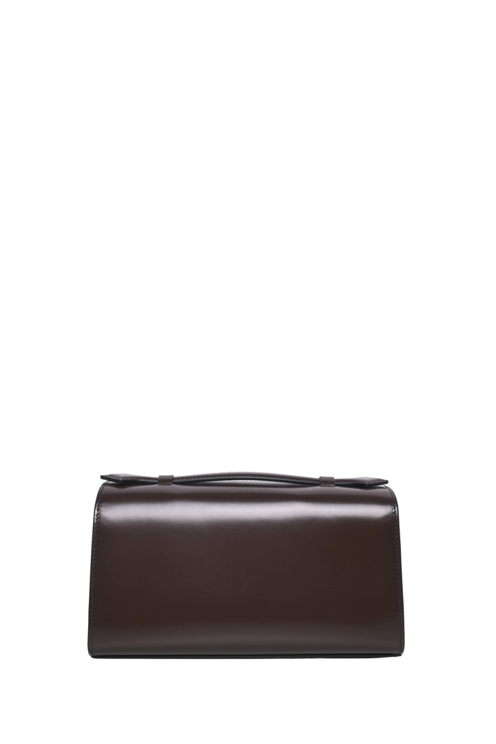 Savette Symmetry Pochette Clutch