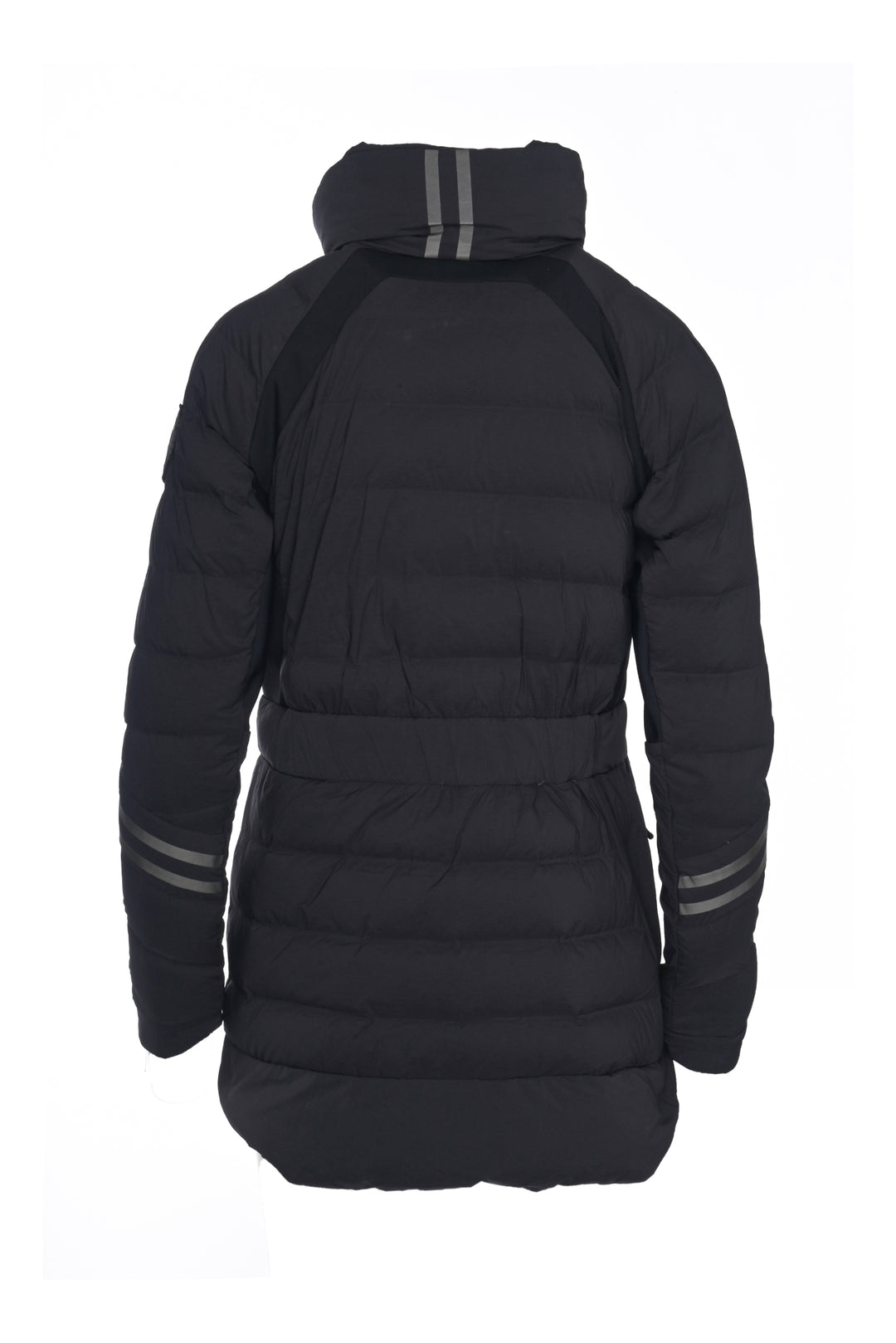 Canada Goose Size S Hybridge CW Jacket