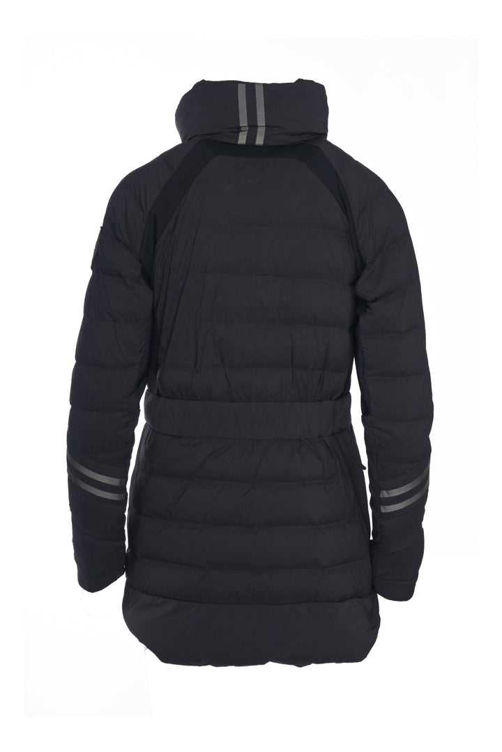 Canada Goose Size S Hybridge CW Jacket