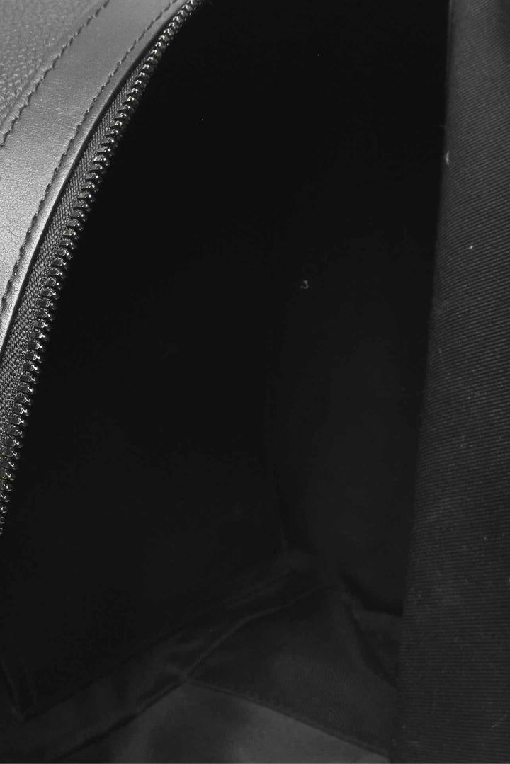 Louis Vuitton Takeoff BackPack
