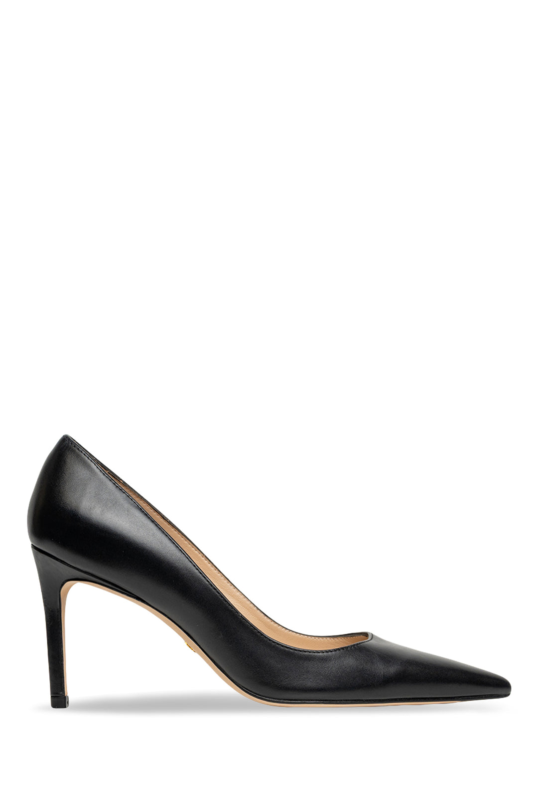 Stuart Weitzman Size 6 Stuart Power 85 Pumps