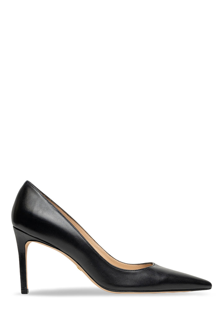 Stuart Weitzman Size 6 Stuart Power 85 Pumps