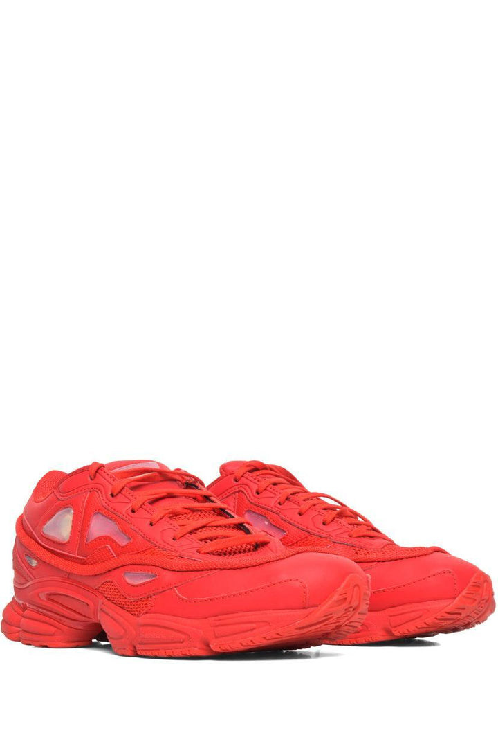 Adidas x Raf Simons Size 9 Men's Ozweego II Sneakers