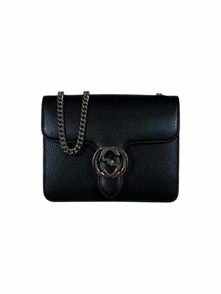 Gucci Crossbody