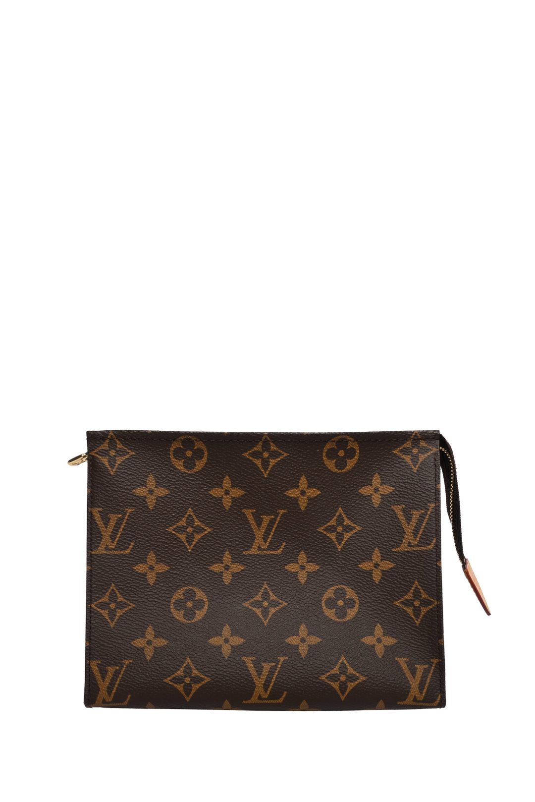 Louis Vuitton 2018 Poche Toilette 15