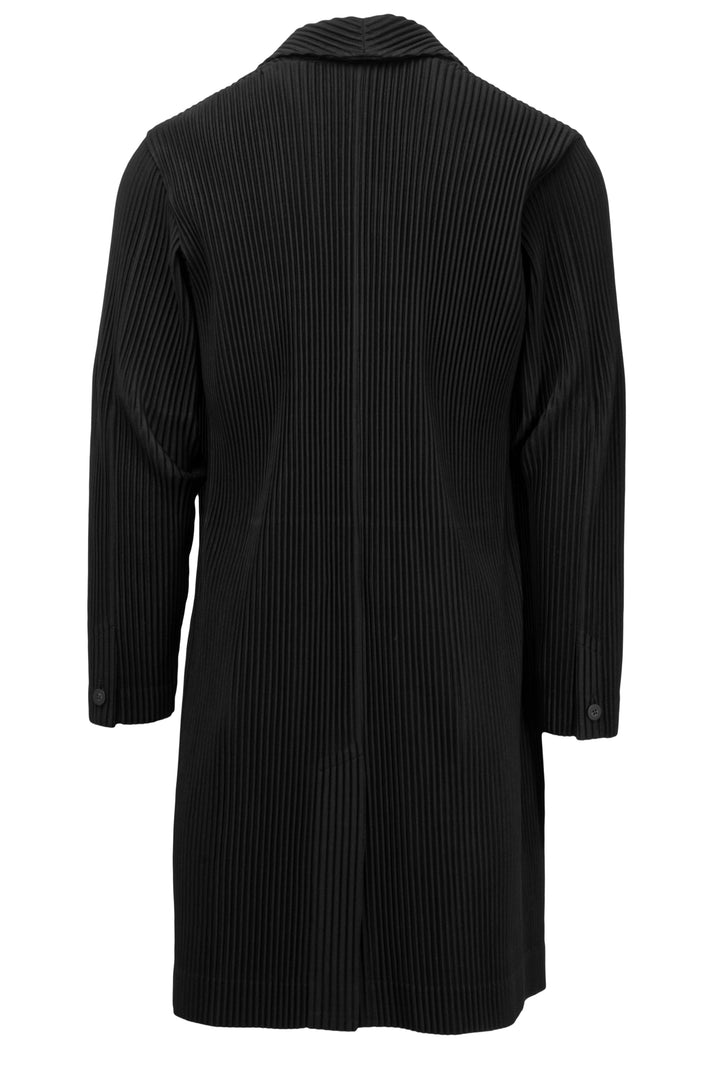 Issey Miyake Size 4 Men's Jacket