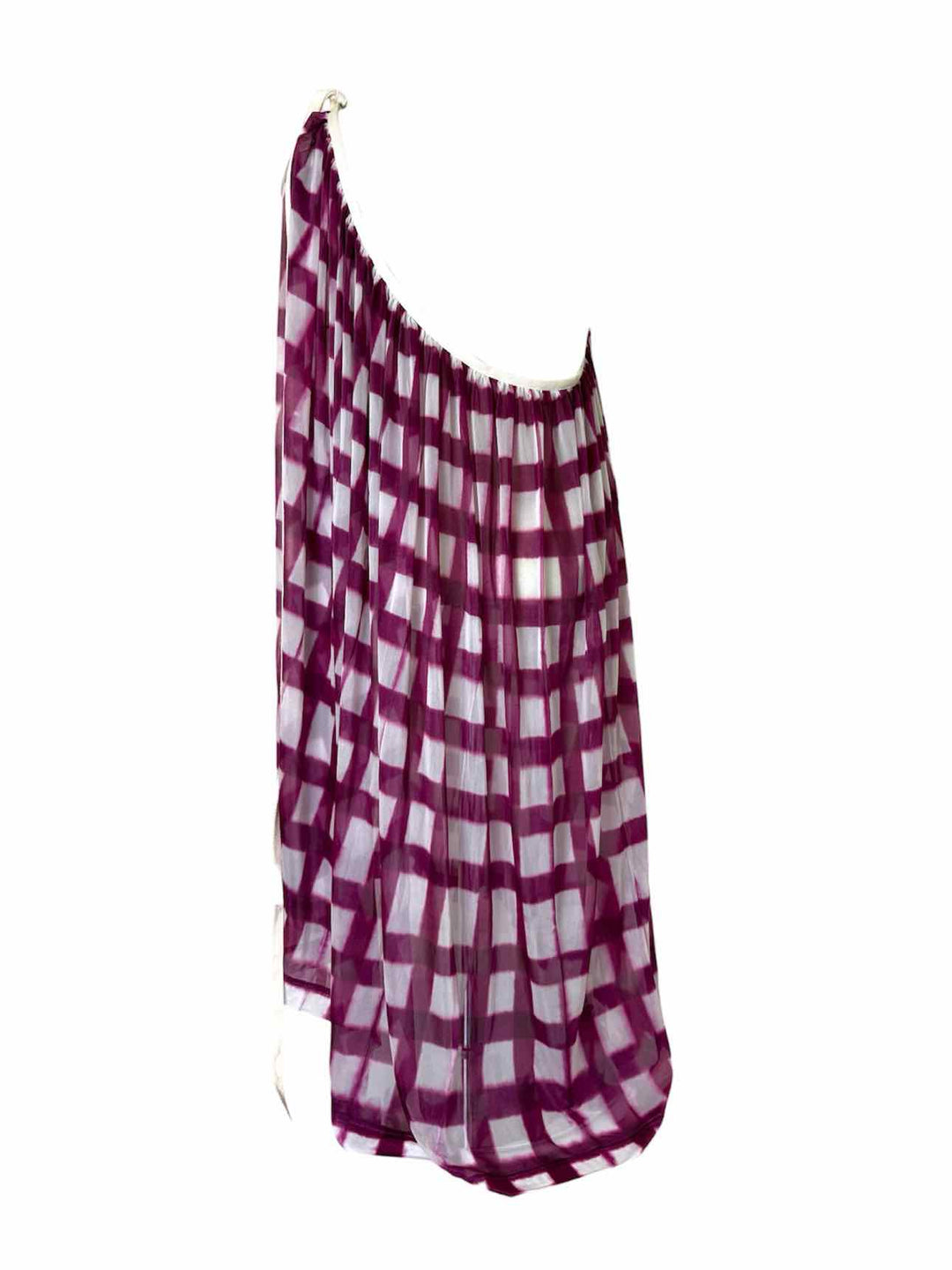Yohji Yamamoto Size 3 Tunic