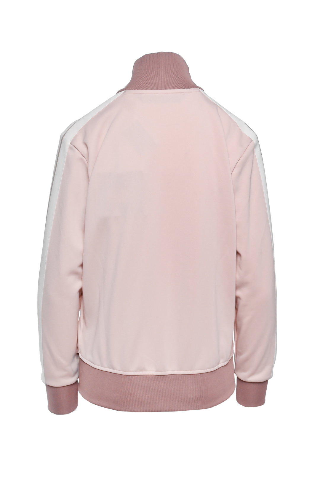 Palm Angels Size S Classic Track Jacket
