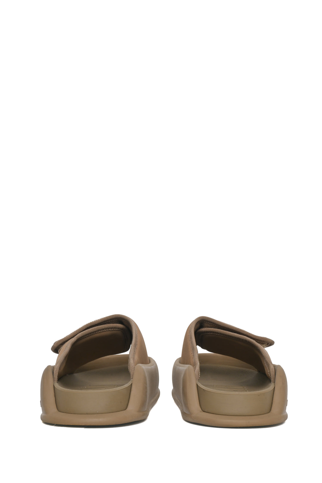 Khaite Size 38 Rockaway Pool Slides