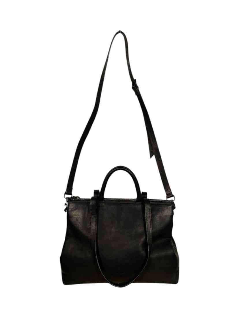 Marsell Purse