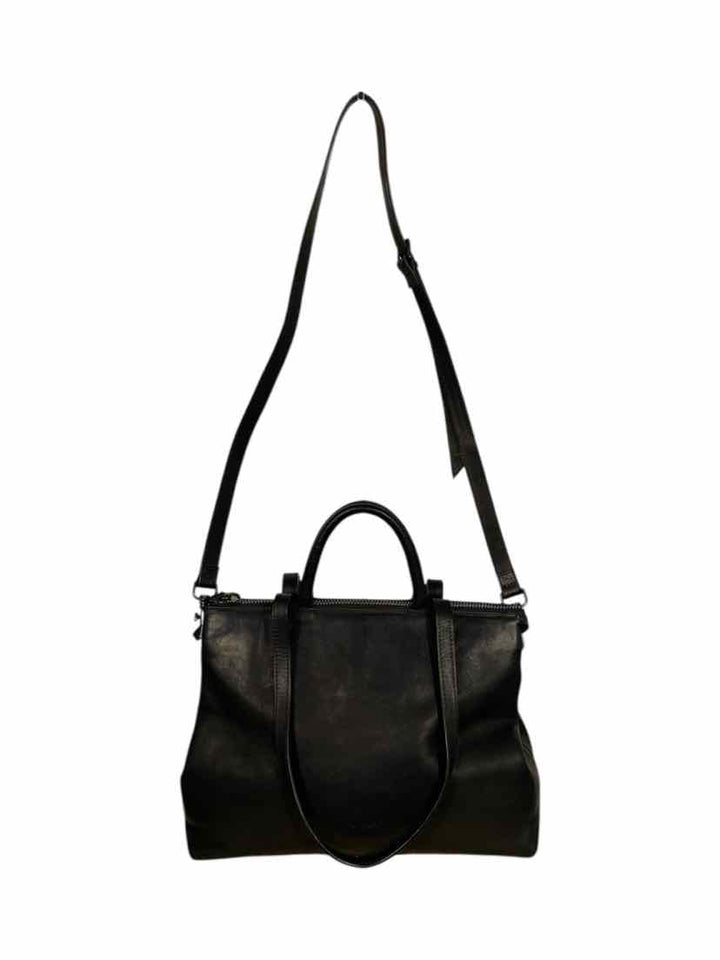 Marsell Purse