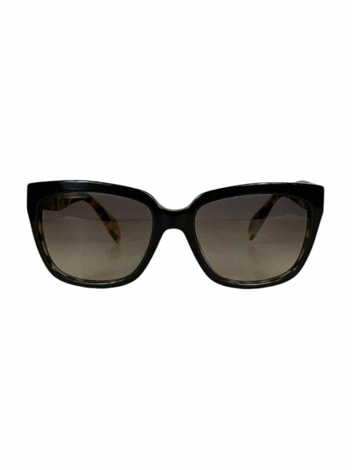 Prada Eyewear