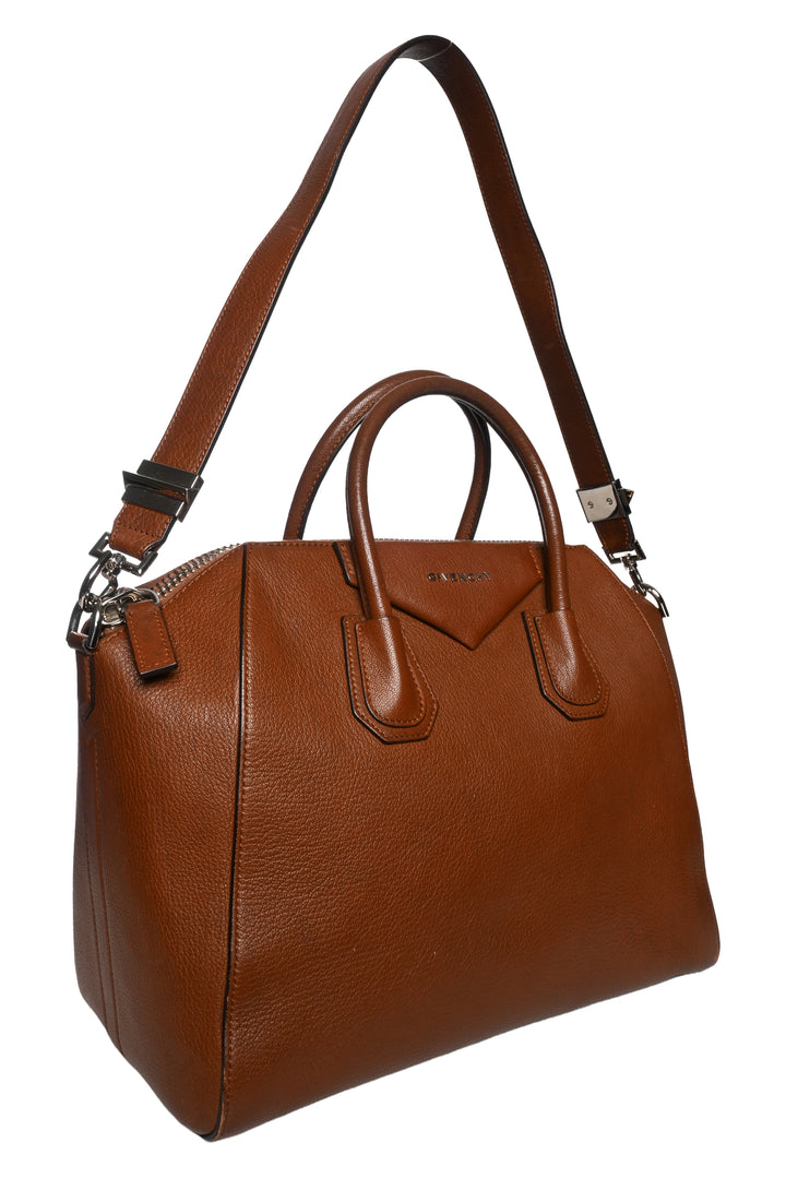 Givenchy Medium Antigona Purse