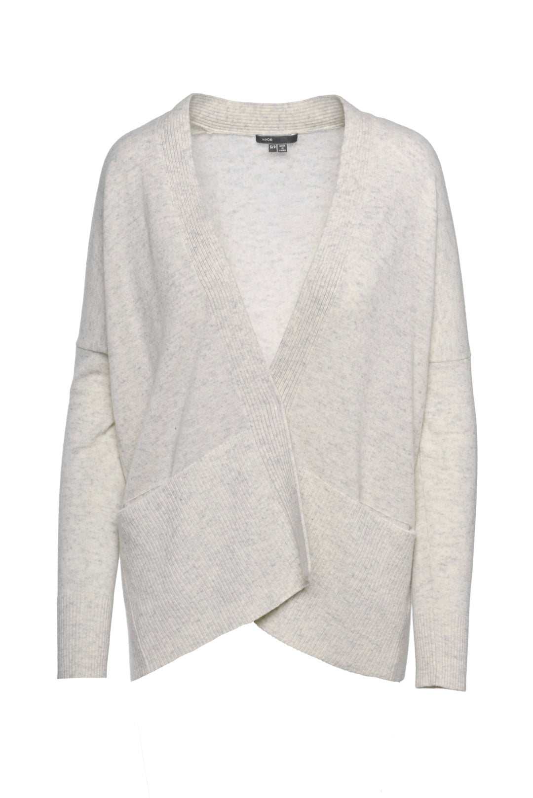 Vince Size S Cardigan